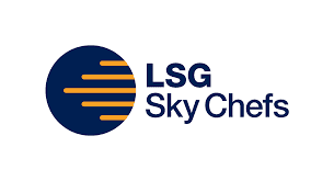 lsg