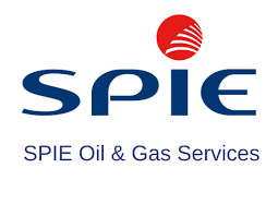 spie