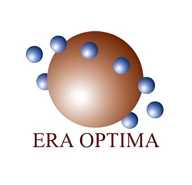 Era (1) (1) (1) (1) (1)