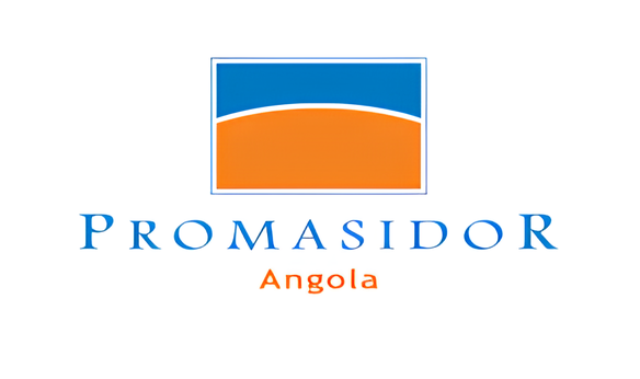 Proma (1)